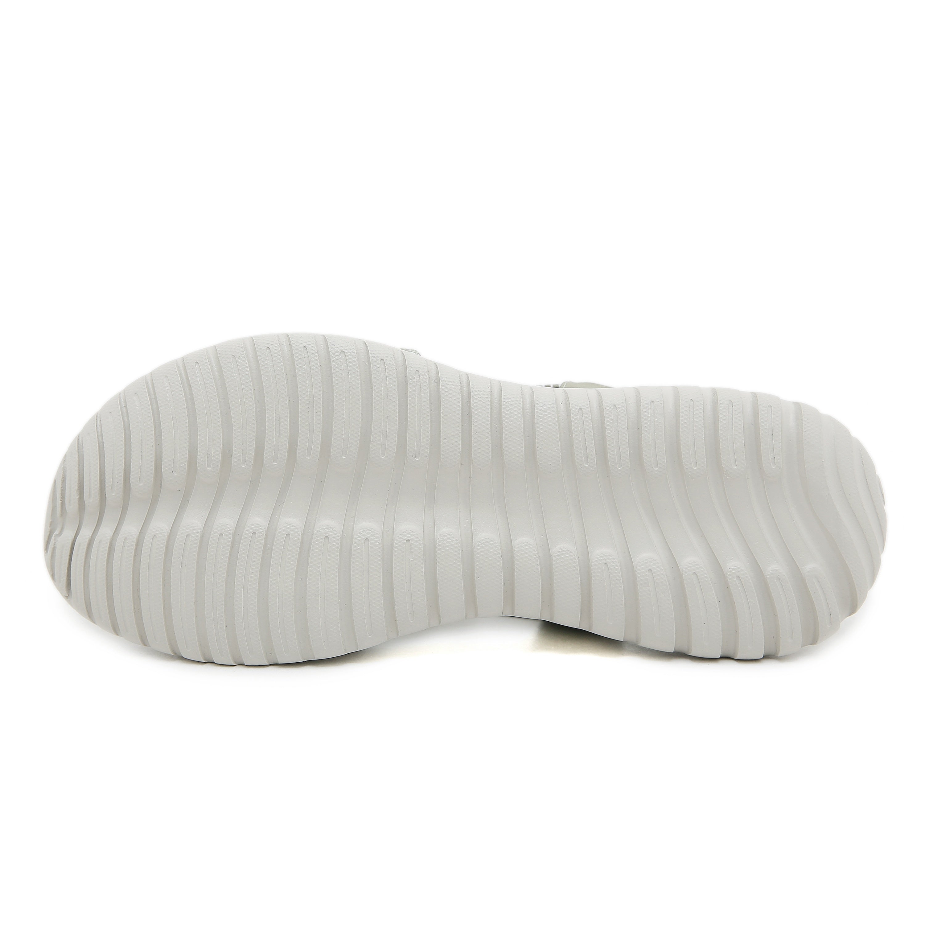 Calista – Comfortable orthopedic sandals