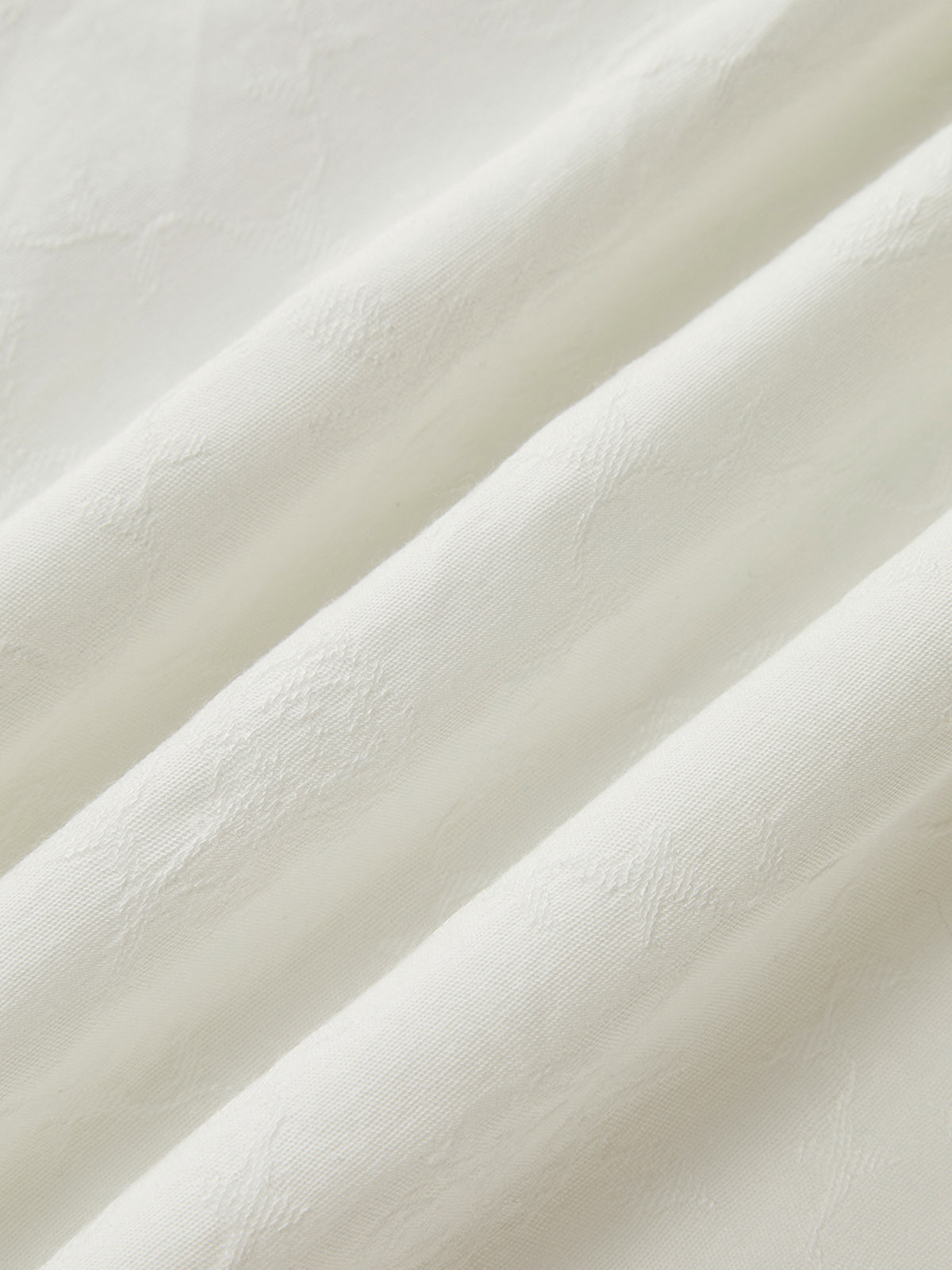 Lily Button Sundress