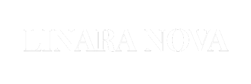 Linara Nova